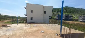 2bdrm Apartment in Belle Vista Estate, Kiami for sale