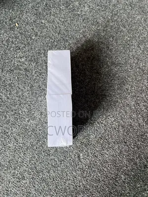 Post -It Note