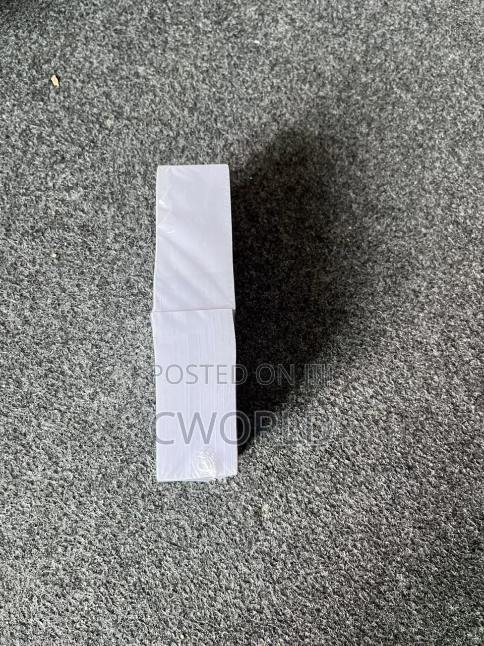 Post -It Note