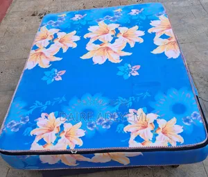 Mattresses