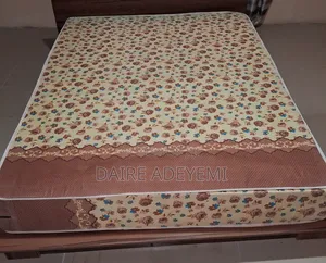 Mattresses