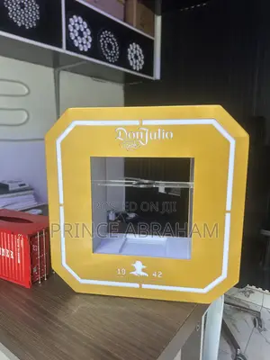 Donjulio 1945