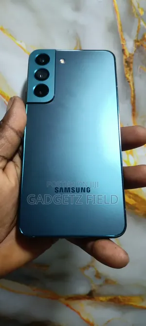 Samsung Galaxy S22 5G 128 GB