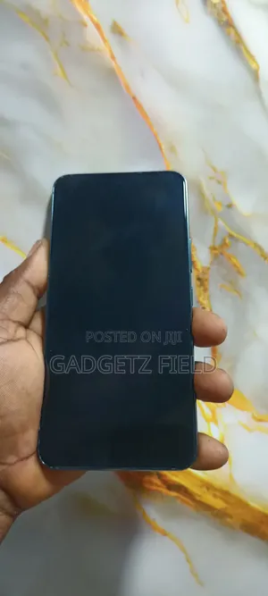 Samsung Galaxy S22 5G 128 GB