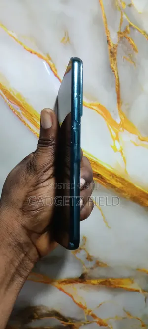 Samsung Galaxy S22 5G 128 GB