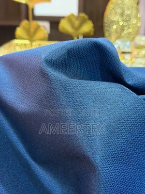 Prestige Cotton