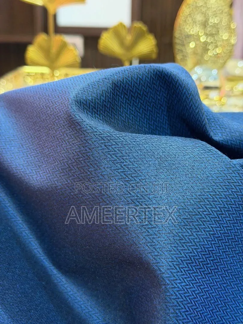 Prestige Cotton
