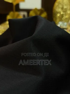 Prestige Cotton