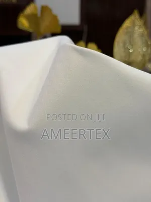 Prestige Cotton
