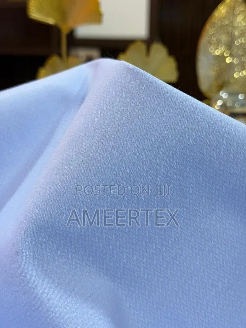Prestige Cotton