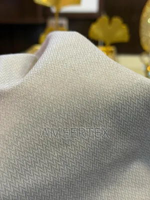 Prestige Cotton