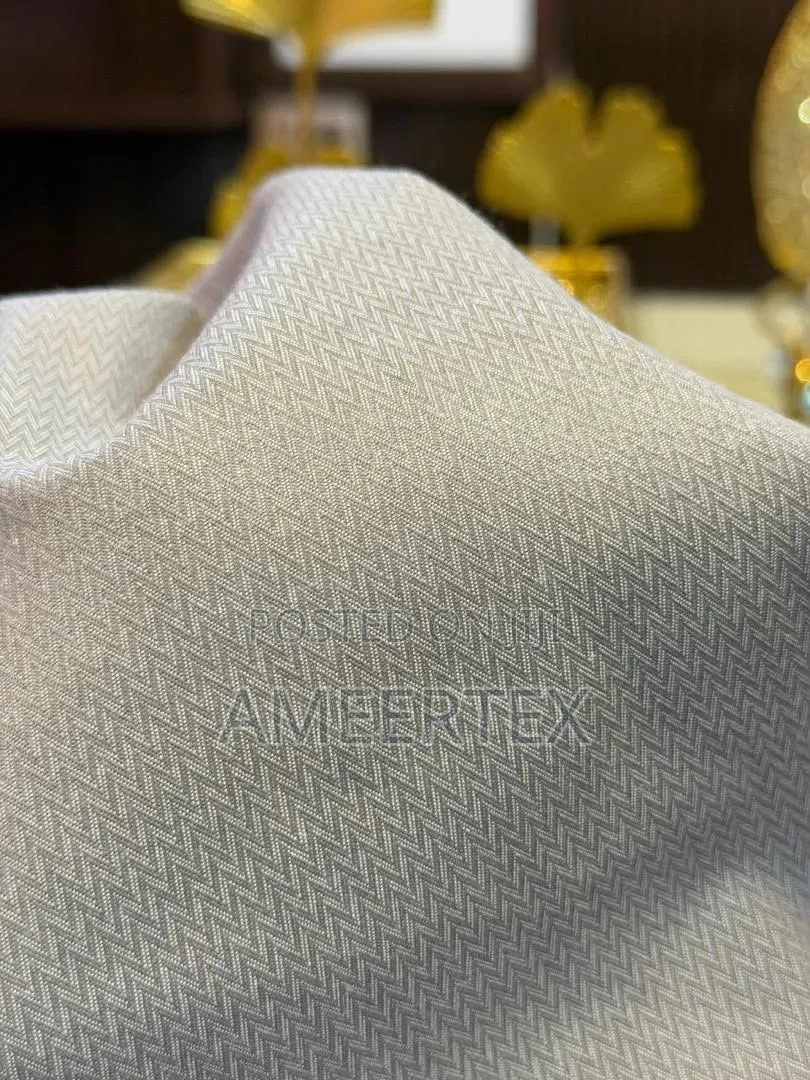Prestige Cotton