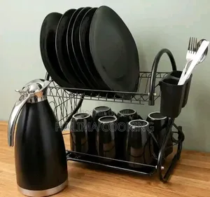 Luxury Plates