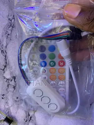 LED Module/Signage Light