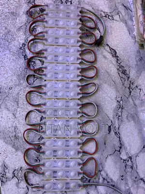 LED Module/Signage Light
