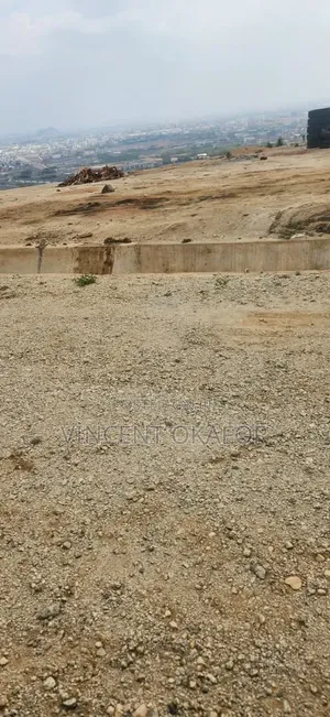 200sqm for 4 Bedroom Terrace Duplex