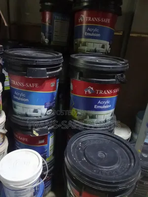 Trans-Safe Silk