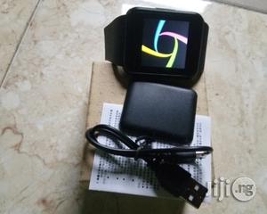Purchase Today Our GSM Wrist Watch