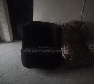 Set of Living Room Chairs