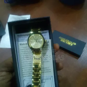 Women Watch