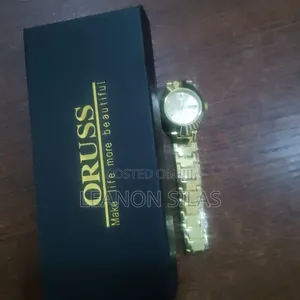 Women Watch