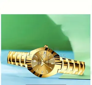 Women Watch