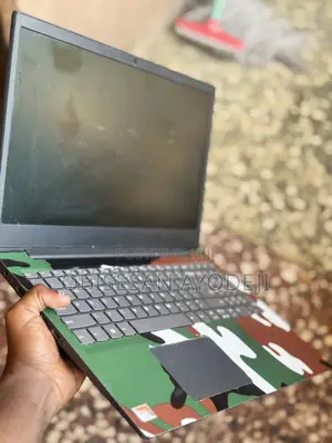 Laptop Lenovo Ideapad S145-15 4GB AMD Ryzen 3 HDD 500GB