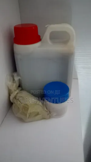 Penis Enlargement Locally Made Herbal Combo