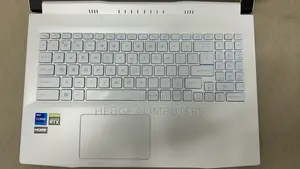 Laptop MSI MSI Sword 15 32GB Intel Core i7 SSD 1T