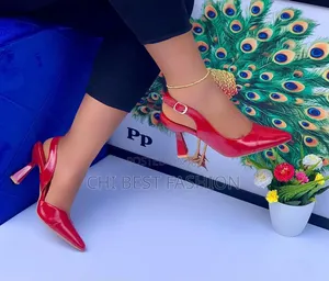 Aldo Heels for Women and Ladies
