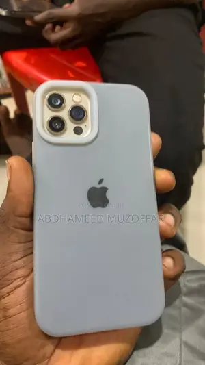Apple iPhone 12 Pro 128 GB Gold