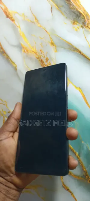 Xiaomi Redmi Note 13 128 GB Black