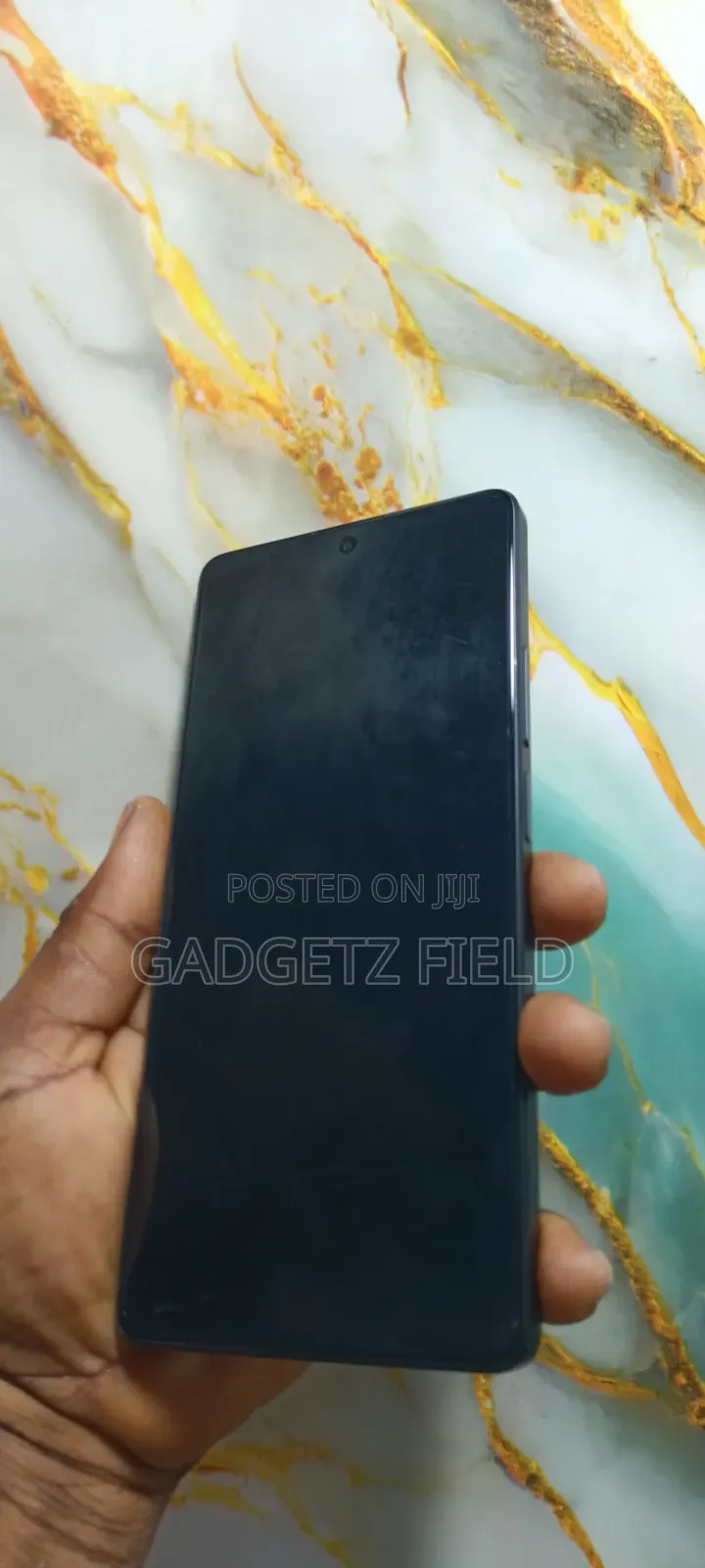 Xiaomi Redmi Note 13 128 GB Black