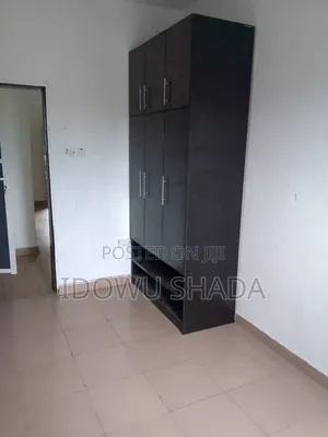 2bdrm Apartment in Olaniyi, New Oko Oba for rent