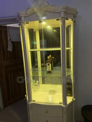 Royal Imported Wine Liquor Bar
