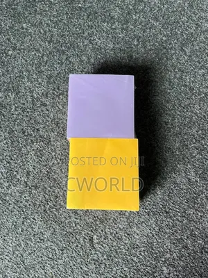 Small Post It Note