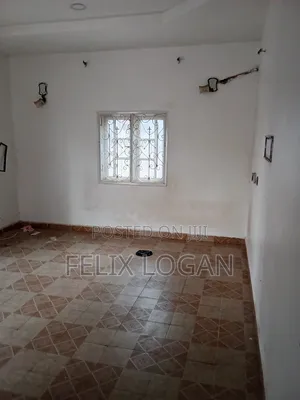 1bdrm Chalet in Luxury Estate, FHA for rent