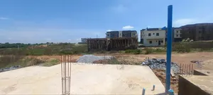 2bdrm Apartment in Belle Vista Estate, Kiami for sale