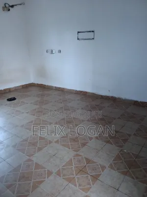 1bdrm Chalet in Luxury Estate, FHA for rent