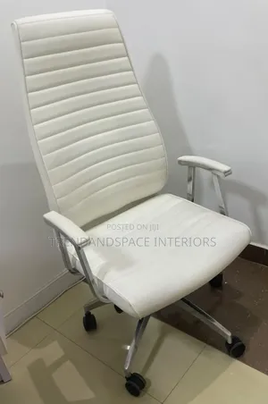Executive Chair