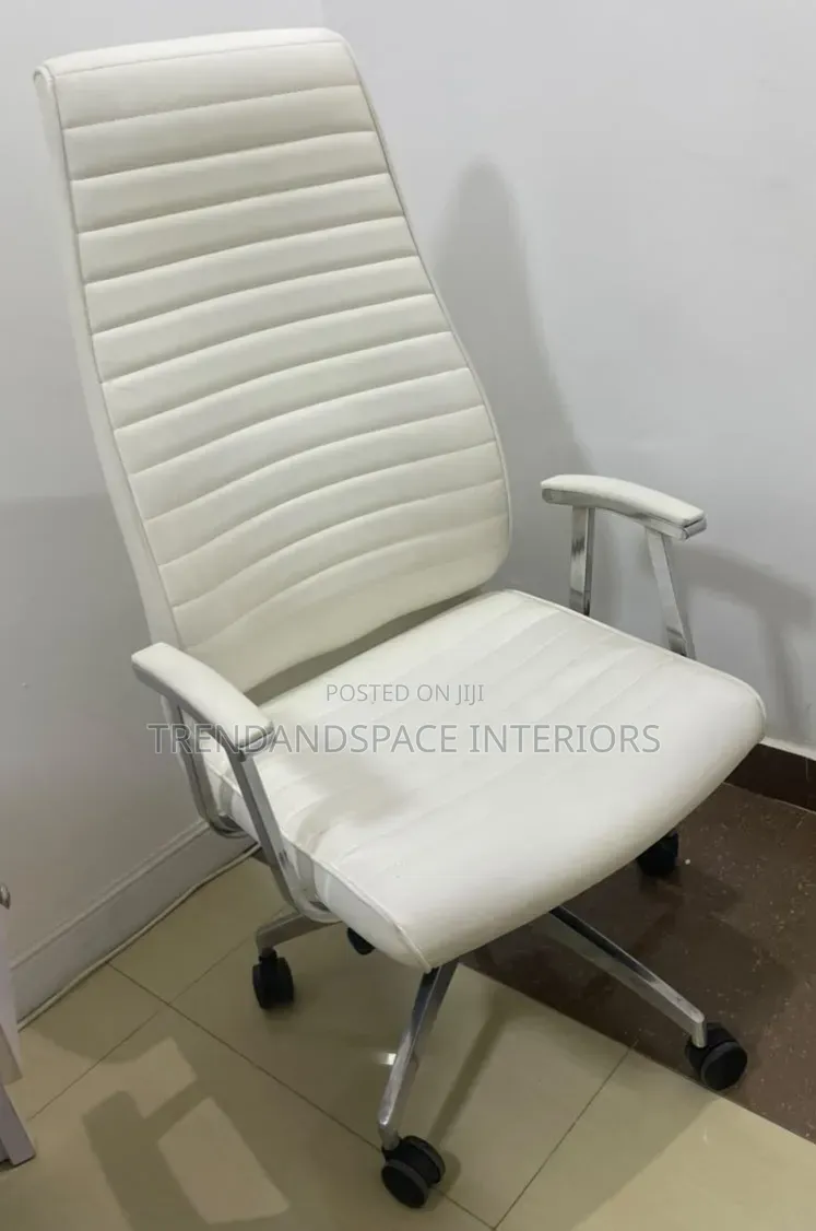 Executive Chair