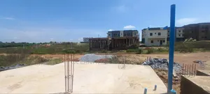 2bdrm Apartment in Belle Vista Estate, Kiami for sale