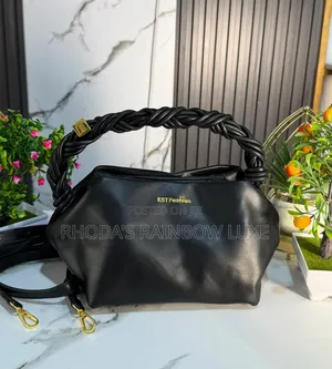 Est Fashion Bag
