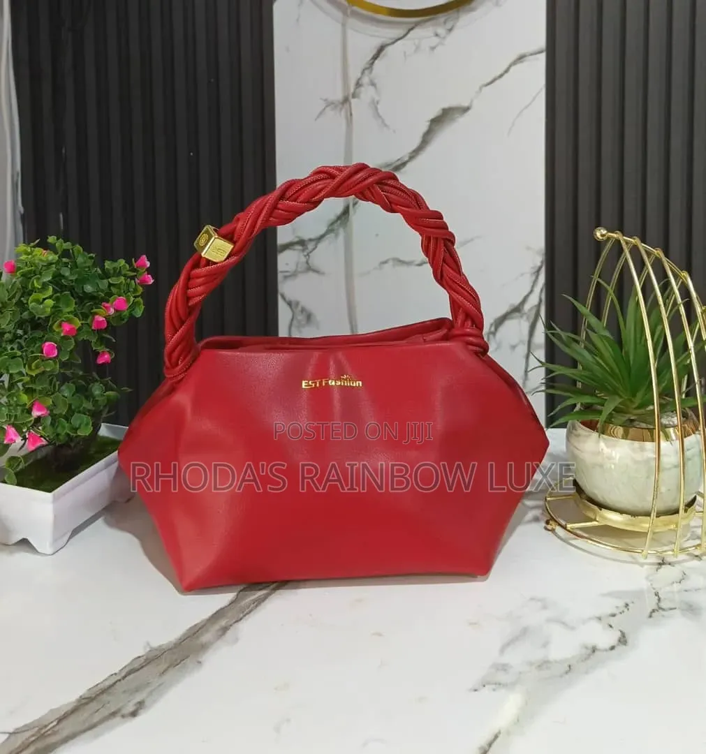 Est Fashion Bag