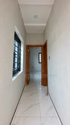 2bdrm Apartment in Ijesha for rent