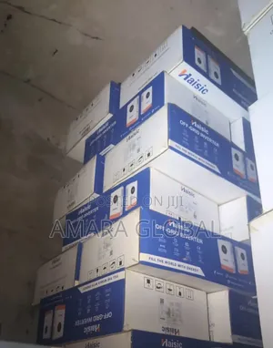 Haisic 4.2kVA Solar Inverter