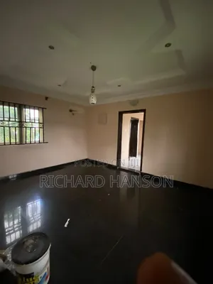 2bdrm Apartment in Balogun, Sangotedo for rent