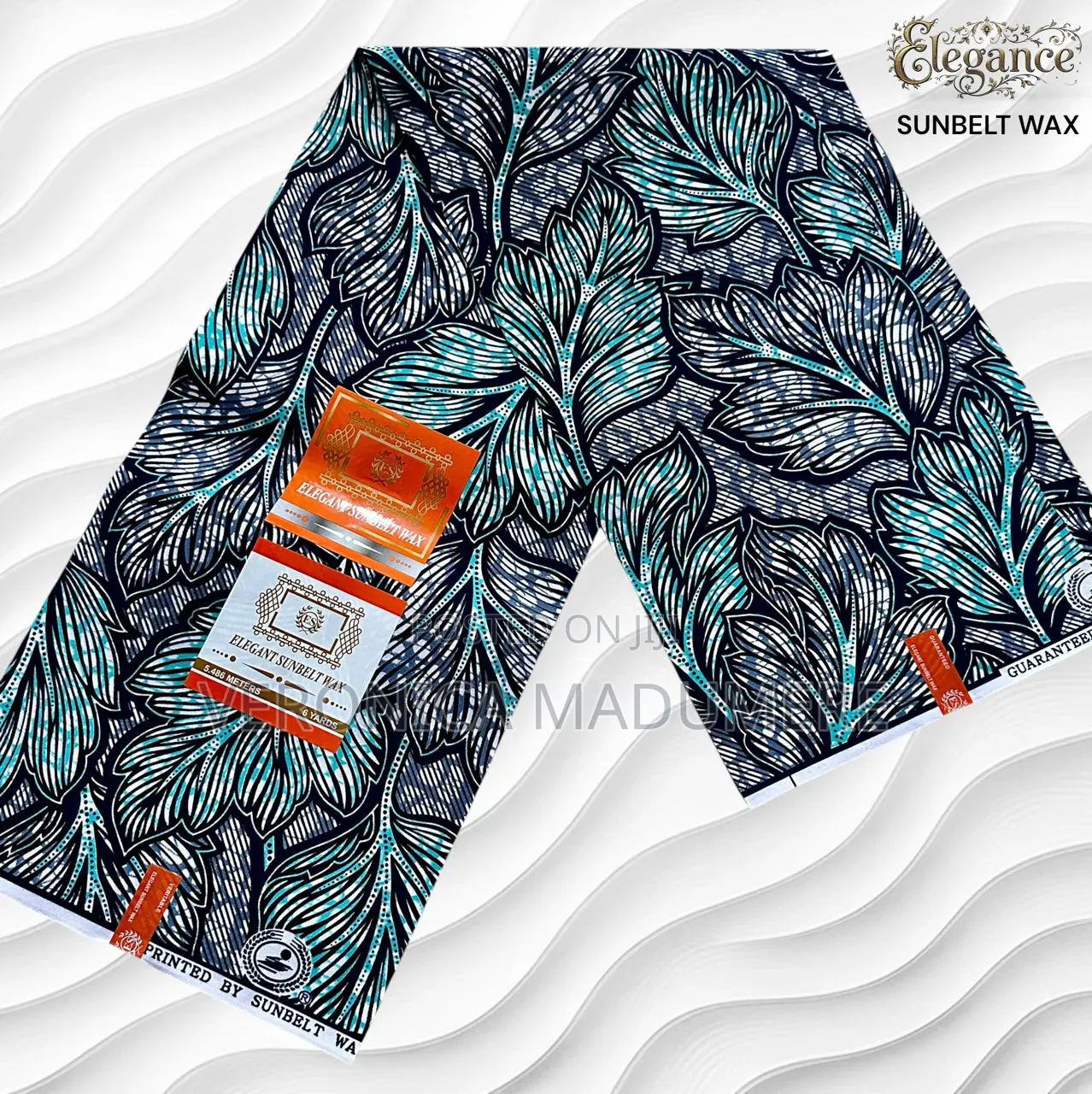 Sunbelt Medium Ankara