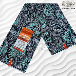 Sunbelt Medium Ankara