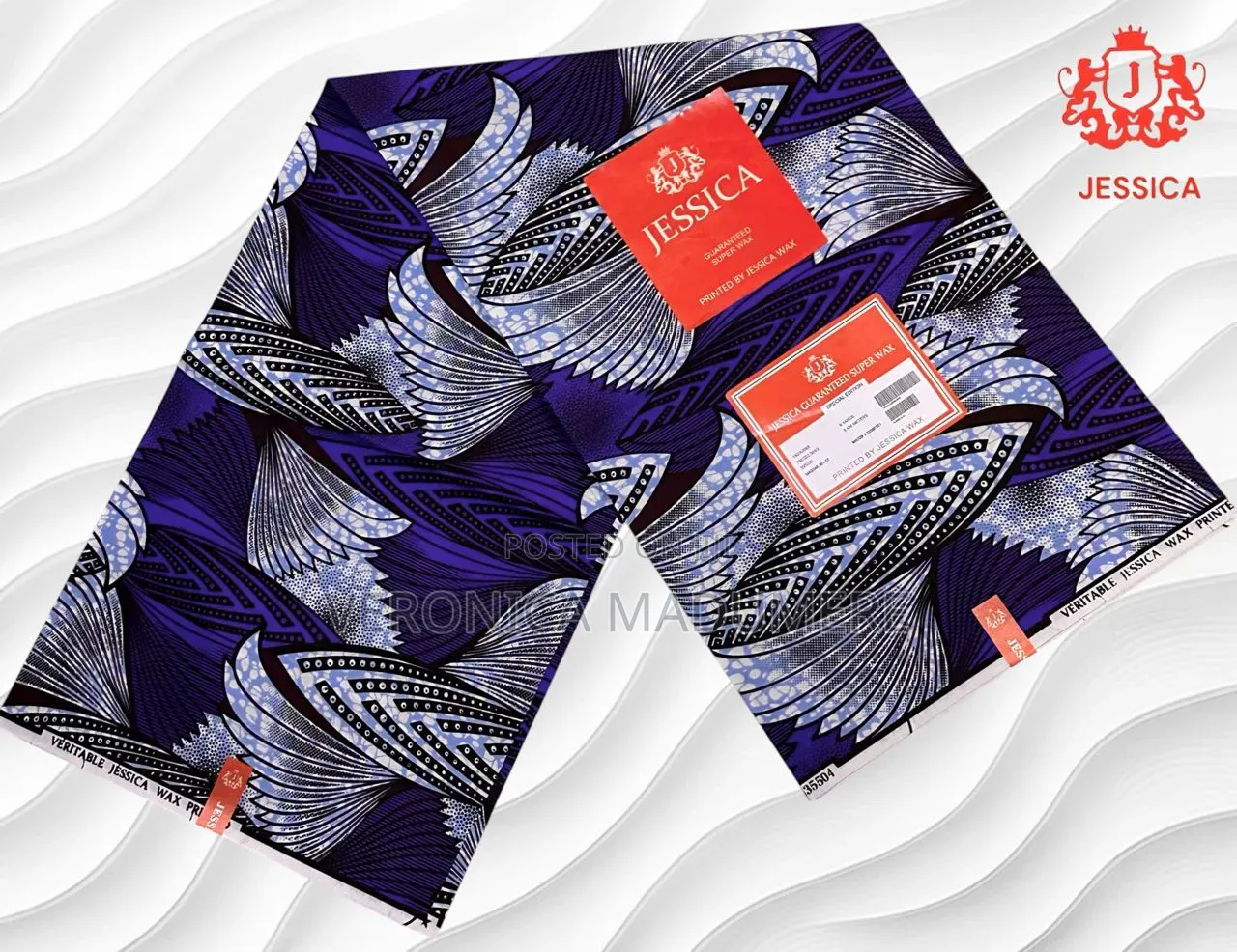 Sunbelt Medium Ankara